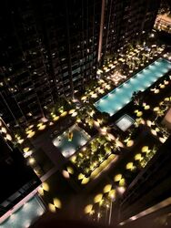 Tembusu Grand (D15), Condominium #526247021